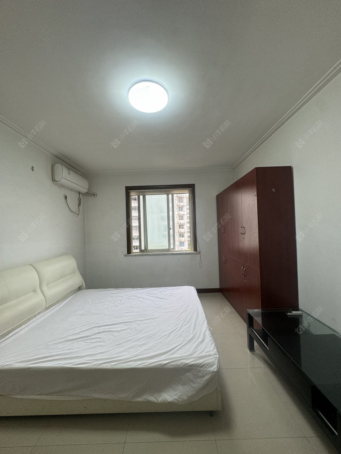 腾龙苑西区房源室内图 常州腾龙苑西区在租房源室内图_小牛看房