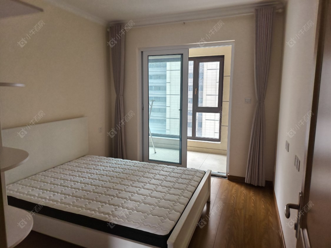 碧桂园金科光明府房源室内图 常州碧桂园金科光明府在租房源室内图_小牛看房