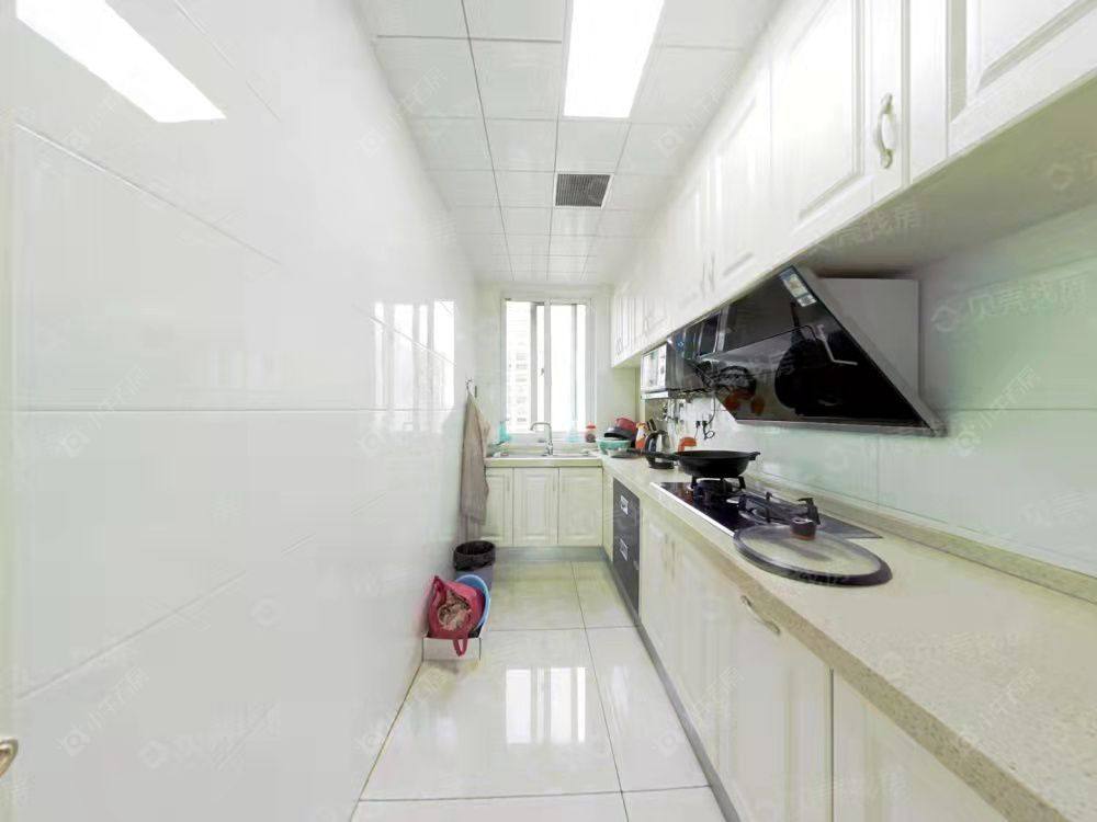 河枫御景花苑房源室内图 常州河枫御景花苑在租房源室内图_小牛看房