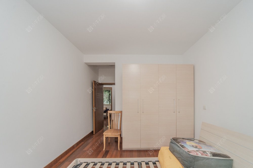 常州天安花园在售二手房源室内图_小牛看房