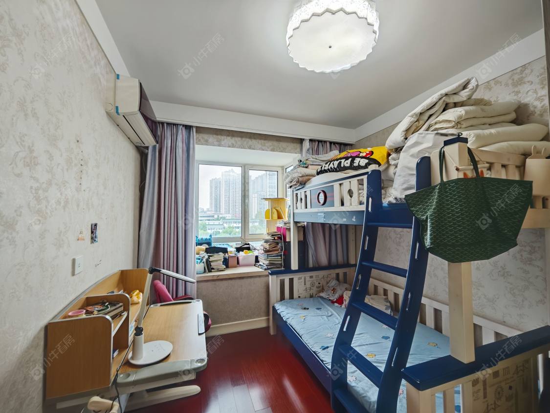 常州和美丽景在售二手房房源室内图_小牛看房