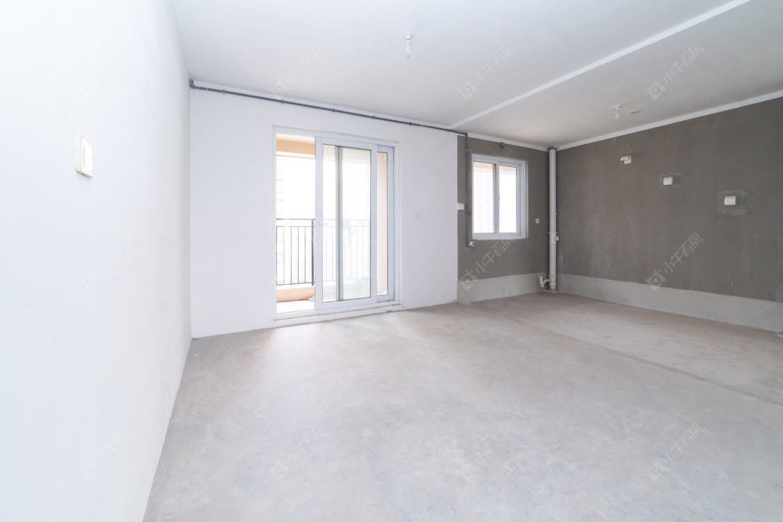 龙湖龙誉城四期房源室内图 常州龙湖龙誉城四期在售二手房源室内图_小牛看房