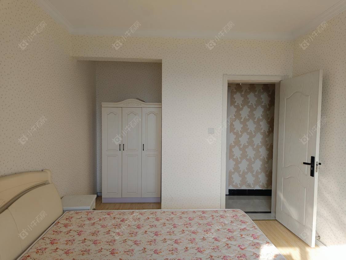 常州金新御园在租房源室内图_小牛看房