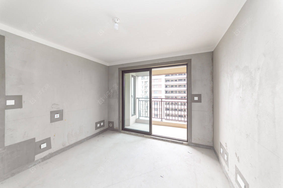 常州文澜国宾在售二手房源室内图_小牛看房