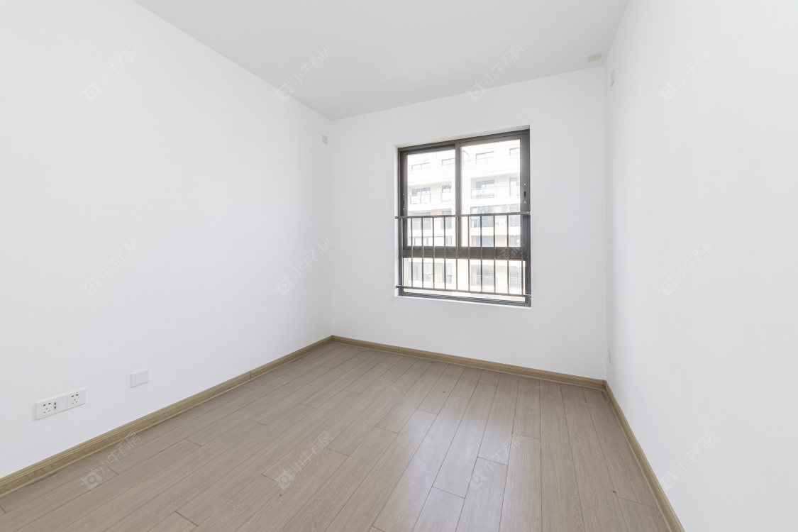 常州美的国宾府在售二手房_小牛看房