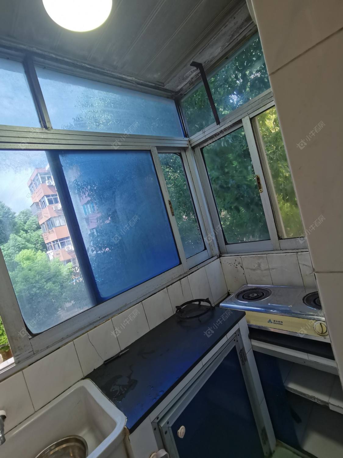 常州兰翔新村租房_兰翔新村2室2厅房源出租