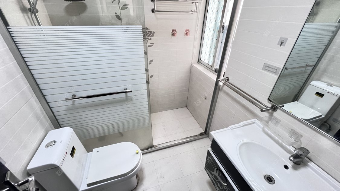 常州学府东苑在租房源_小牛看房