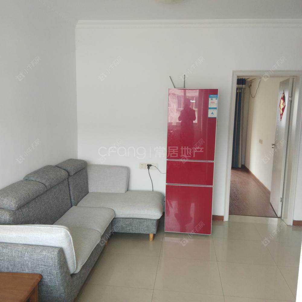 前桥新村房源室内图 常州前桥新村在租房源室内图_小牛看房