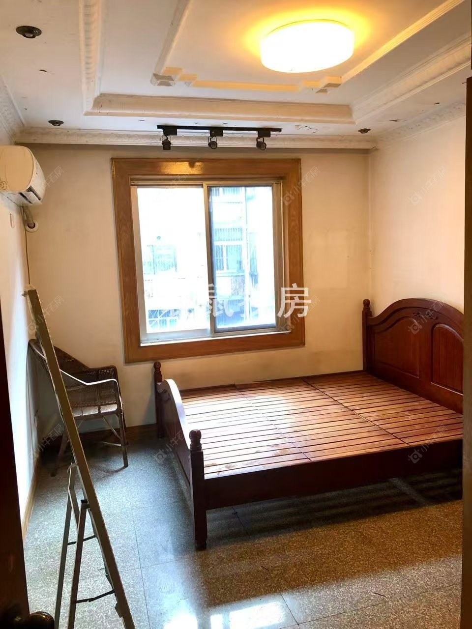 东头村(钟楼)房源 常州东头村(钟楼)在租房源_小牛看房