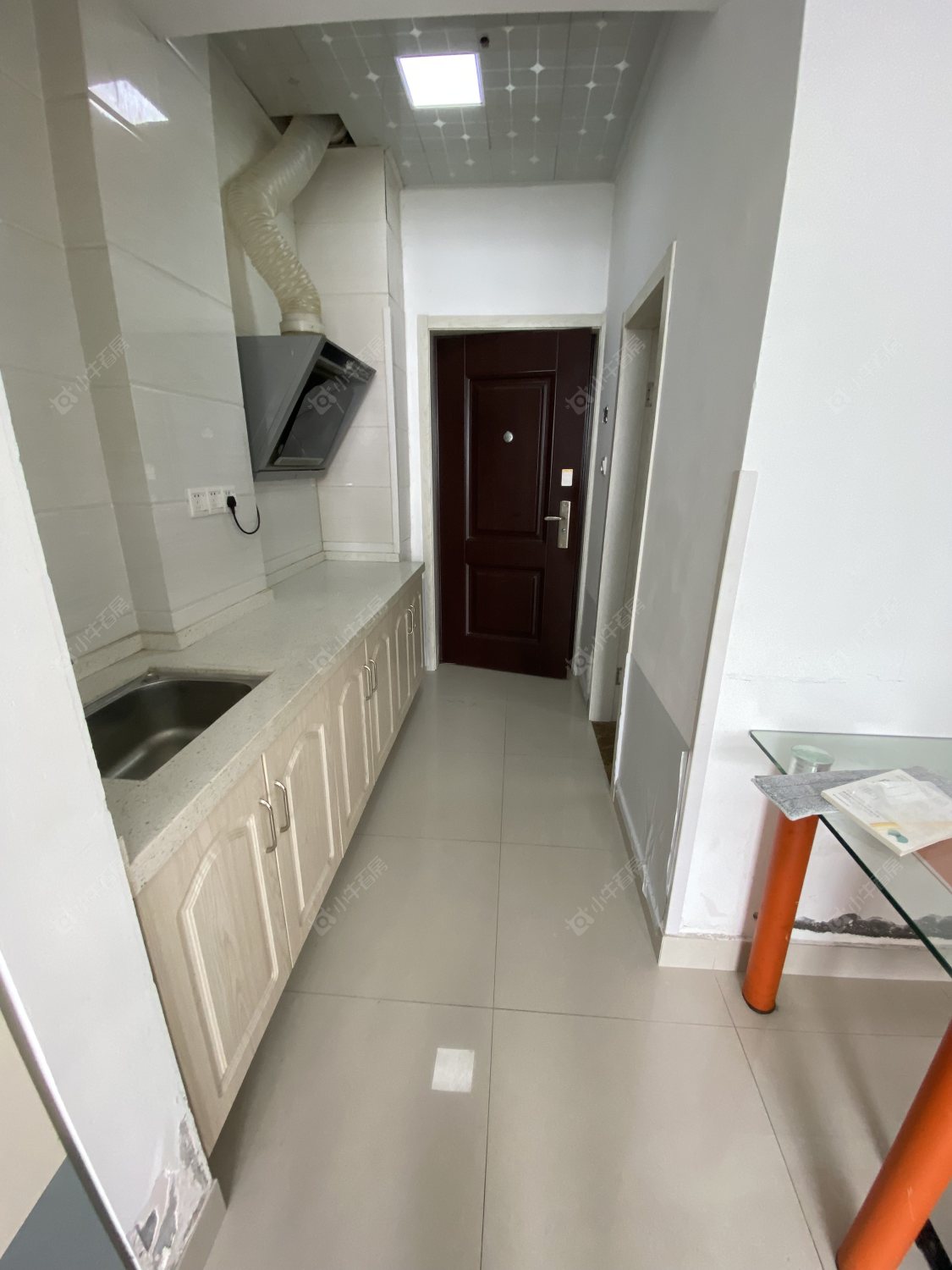 宝龙国际花园一期房源 常州宝龙国际花园一期在租房源_小牛看房