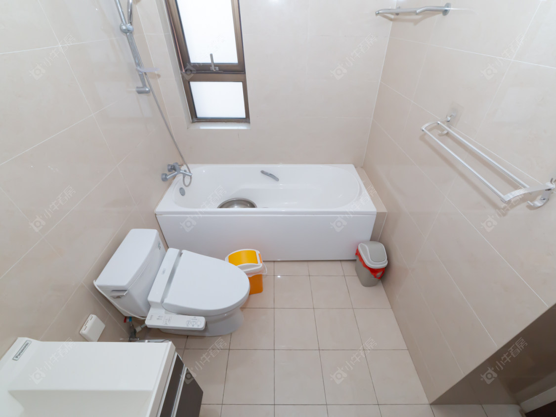 龙洲伊都房源室内图 常州龙洲伊都在售二手房源室内图_小牛看房