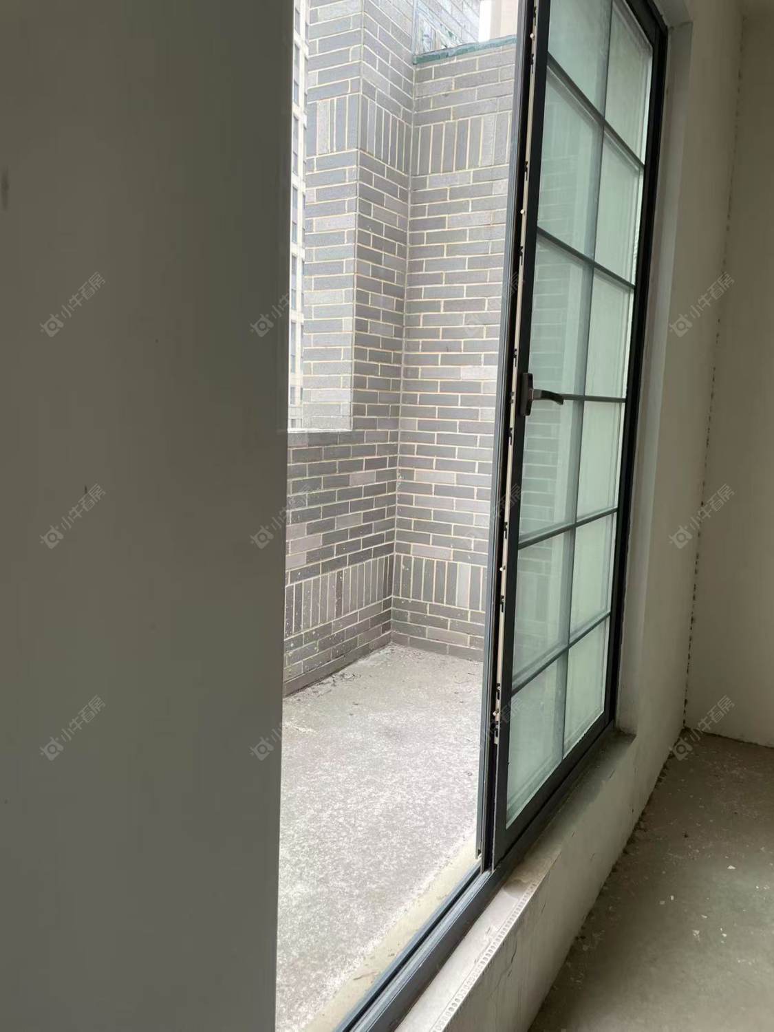 常州弘阳天下锦别墅区租房_弘阳天下锦别墅区2室1厅房源出租