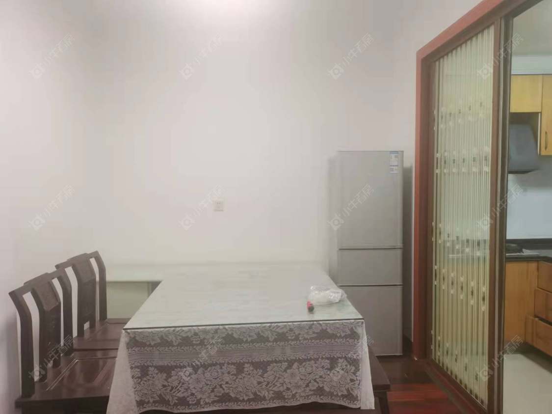 百草苑房源 常州百草苑在租房源_小牛看房