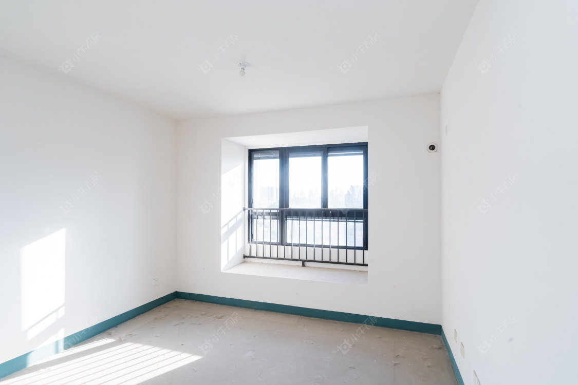 璞樾门第房源室内图 常州璞樾门第在售二手房源室内图_小牛看房