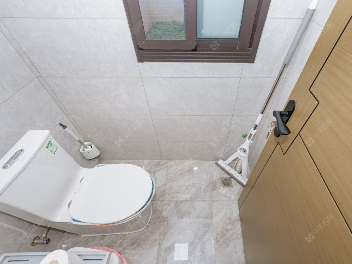 常州荆溪福院在售二手房源室内图_小牛看房