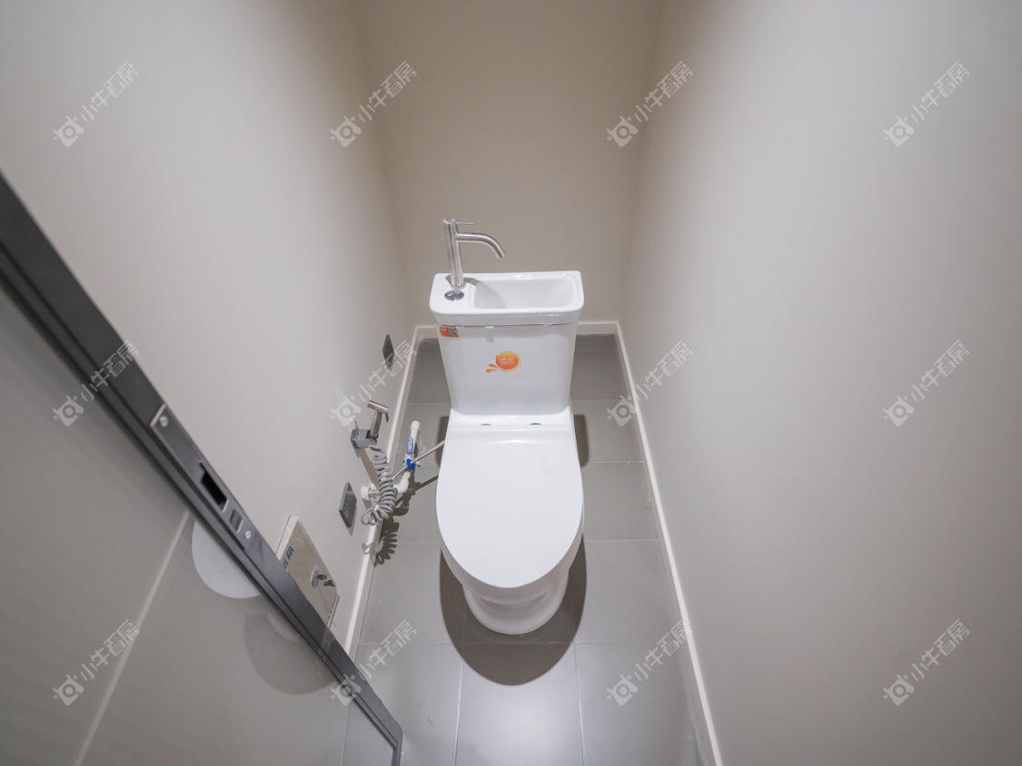 常州怡康机电广场在租房源_小牛看房