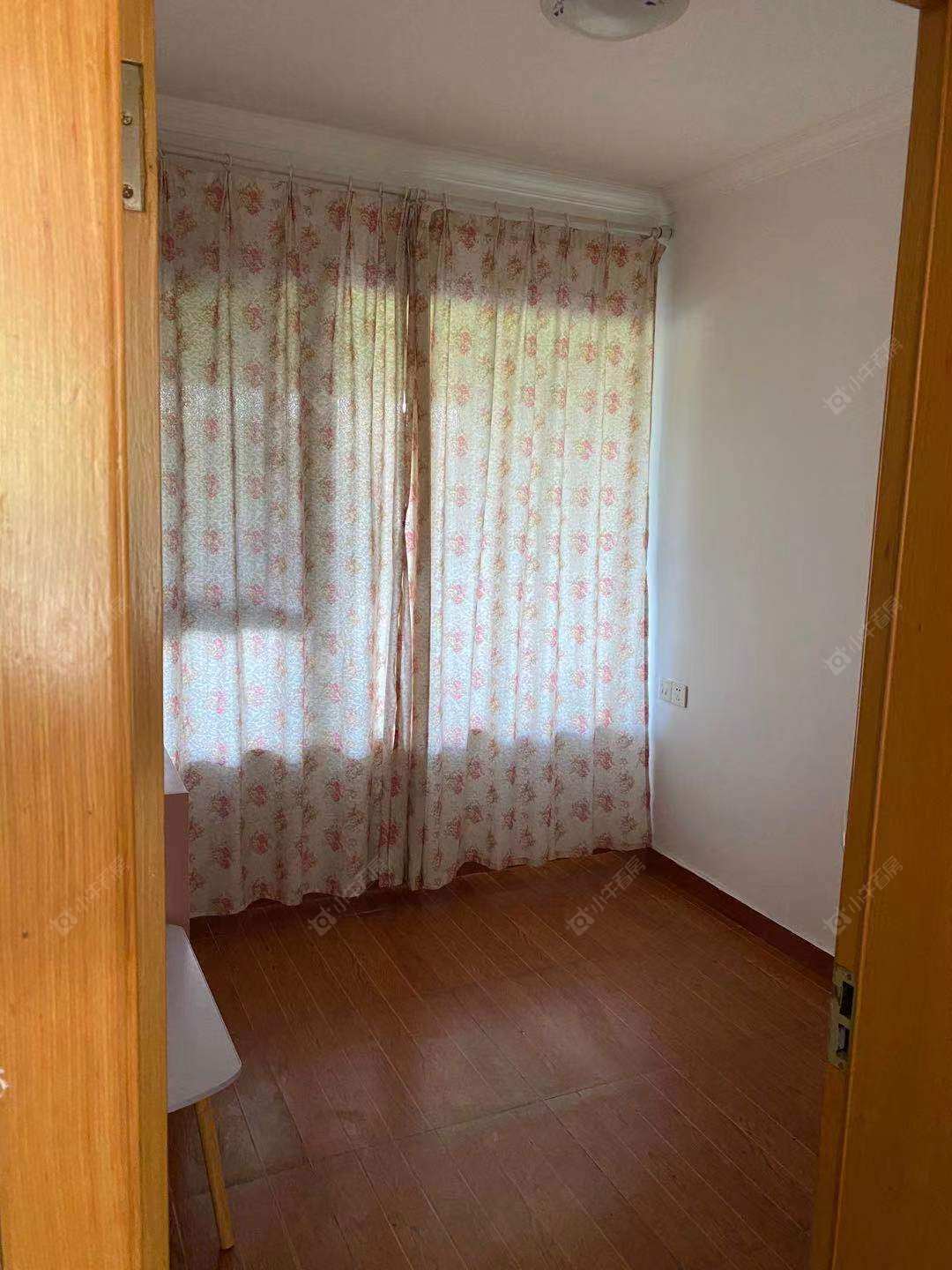 常州九龙仓时代上院在租房源_小牛看房