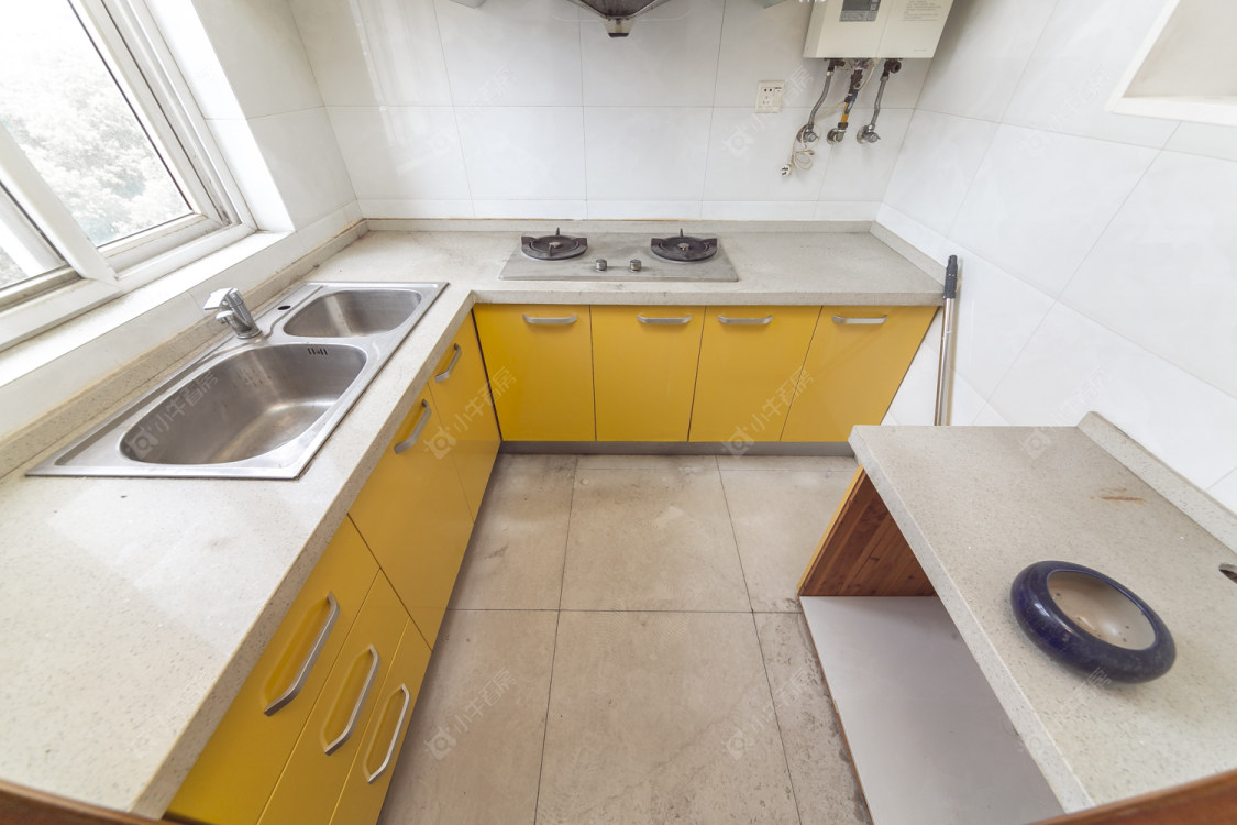 常州花园新村（钟楼）在售二手房源室内图_小牛看房