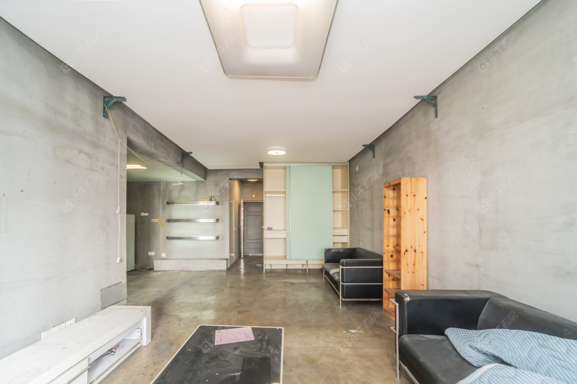 常州长兴好日子家园在售二手房源_小牛看房