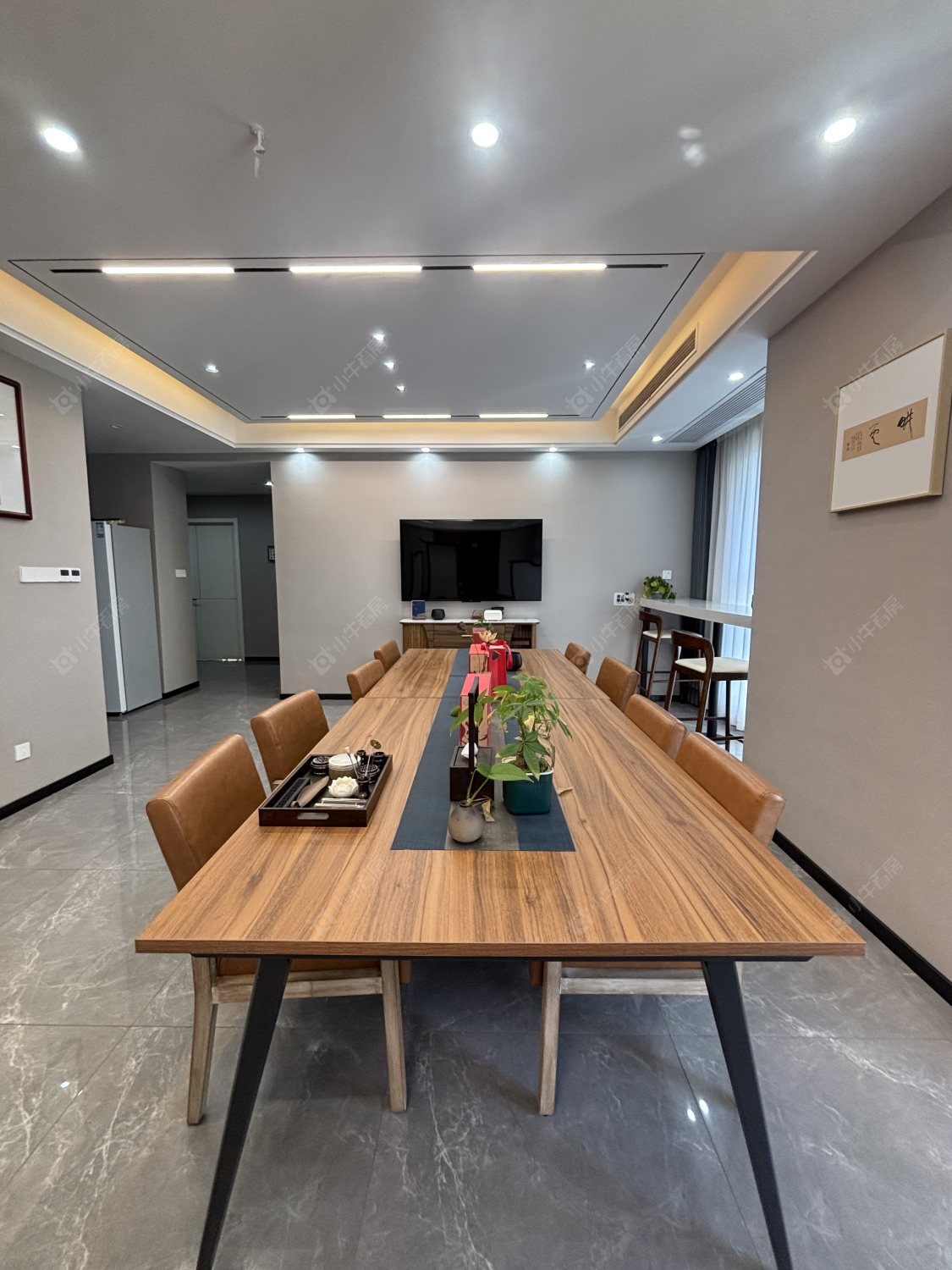 常州龙湖星图在租房源_小牛看房