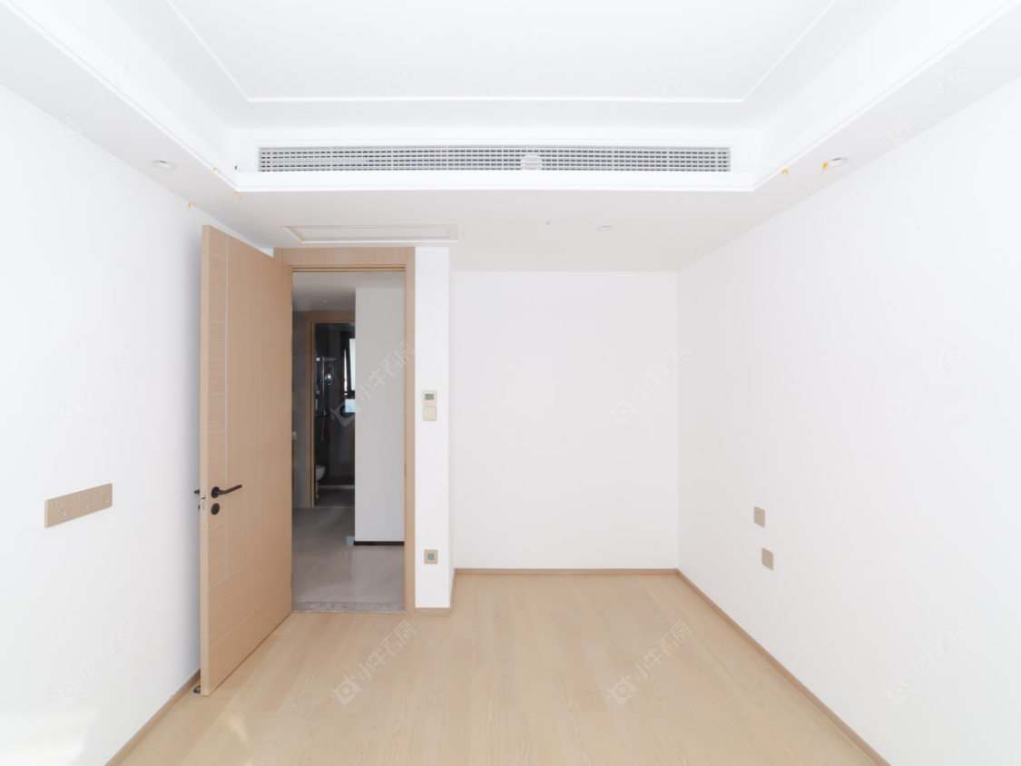 万科新都会房源室内图 常州万科新都会在售二手房源室内图_小牛看房