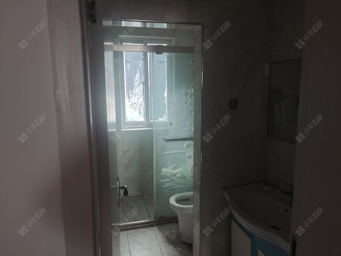 瑞富花苑房源 常州瑞富花苑在租房源_小牛看房