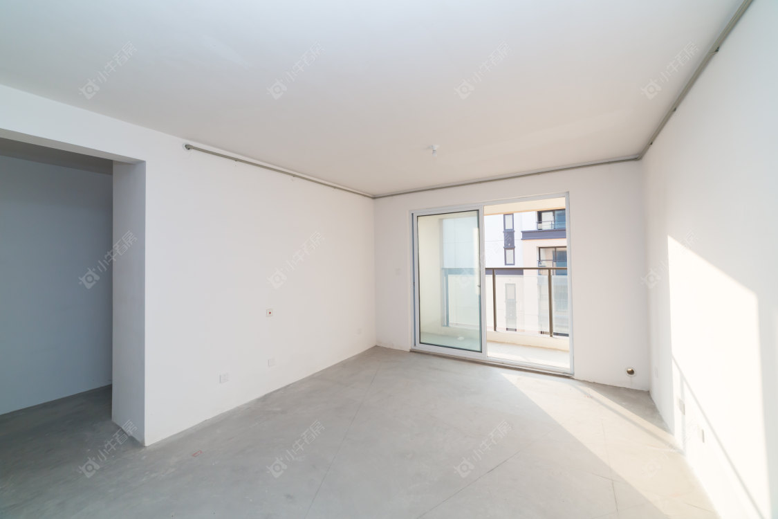 常州大宁佳苑在售二手房源室内图_小牛看房