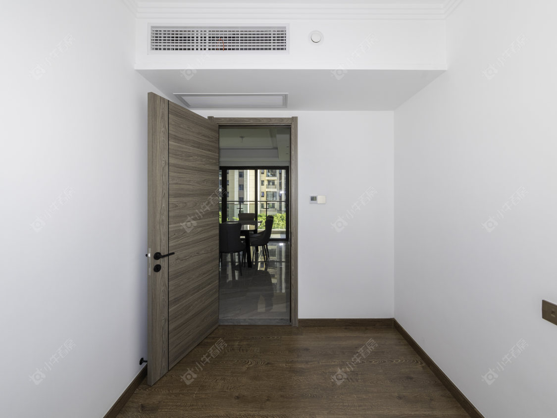 碧桂园碧玥和鸣房源室内图 常州碧桂园碧玥和鸣在售二手房源室内图_小牛看房