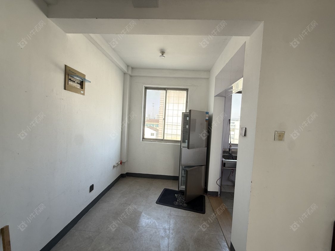 常州青司塘公房在租房源_小牛看房