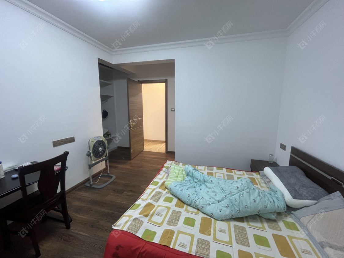 常州碧桂园浅水湾在租房源室内图_小牛看房