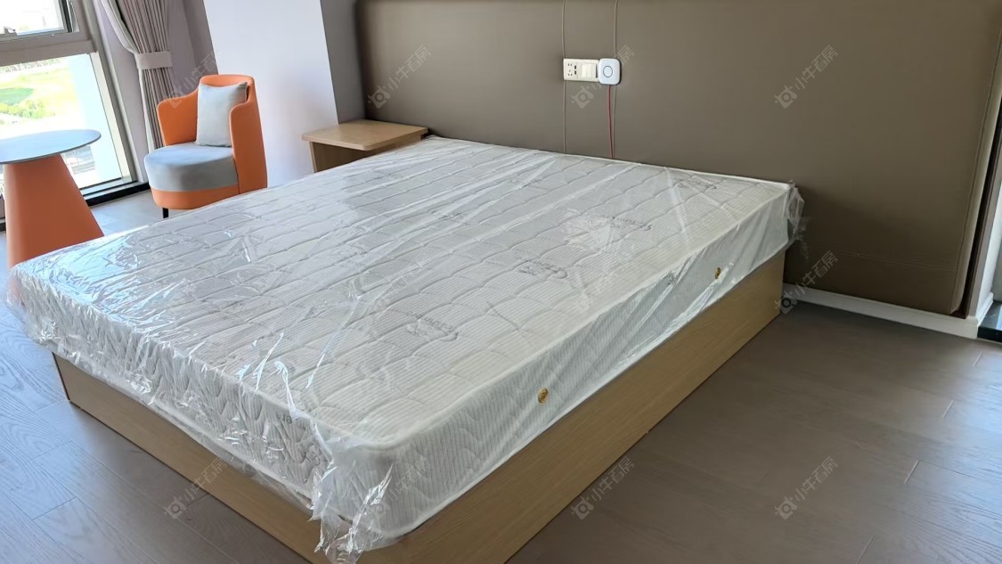 常州安邸·N3在租房源_小牛看房
