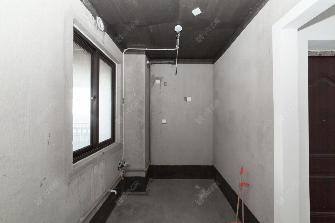 常州金正花园在售二手房源室内图_小牛看房