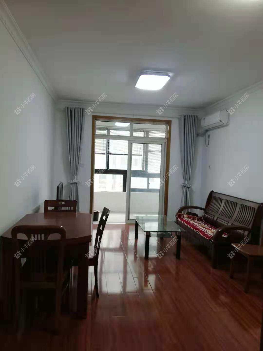 常州御水华庭二期在租房源_小牛看房