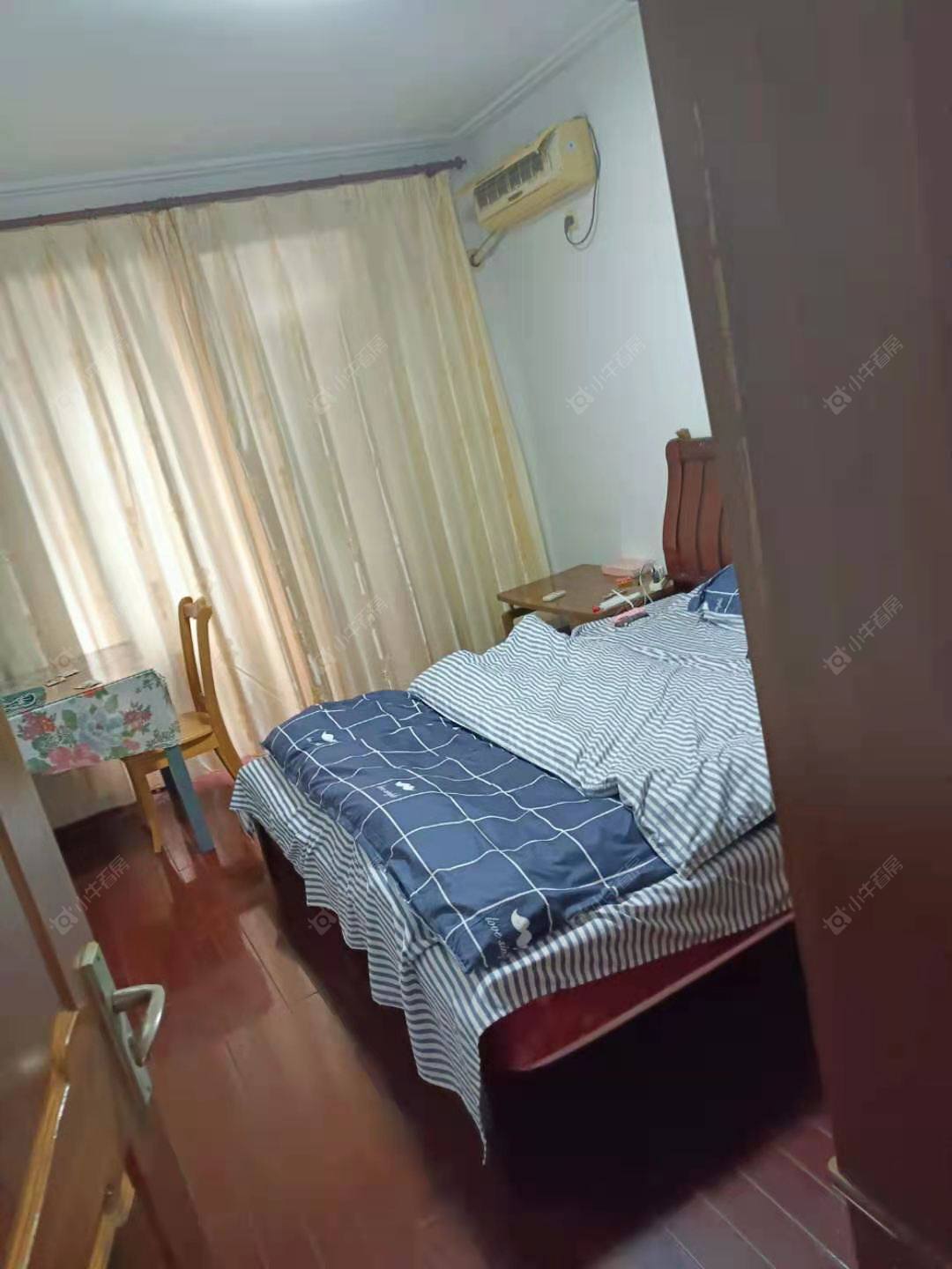 常州金玉苑在租房源_小牛看房