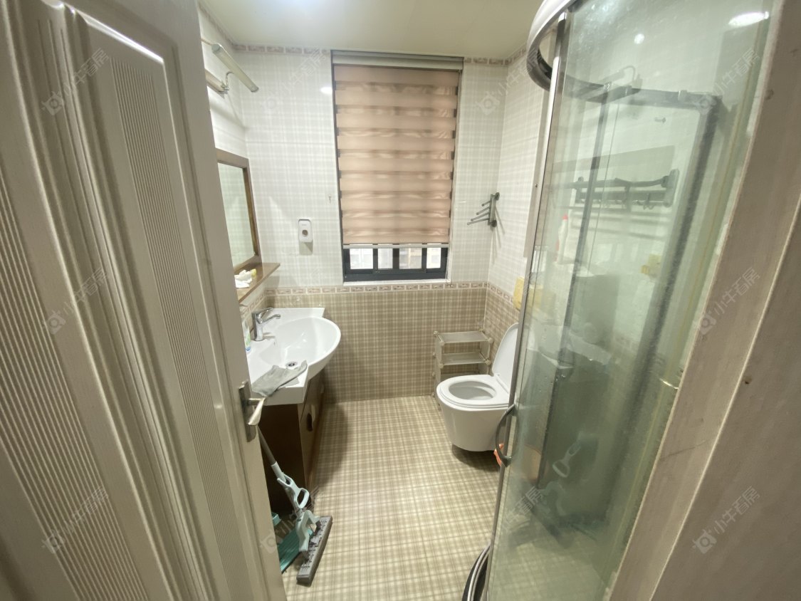 蓝天新苑房源 常州蓝天新苑在租房源_小牛看房