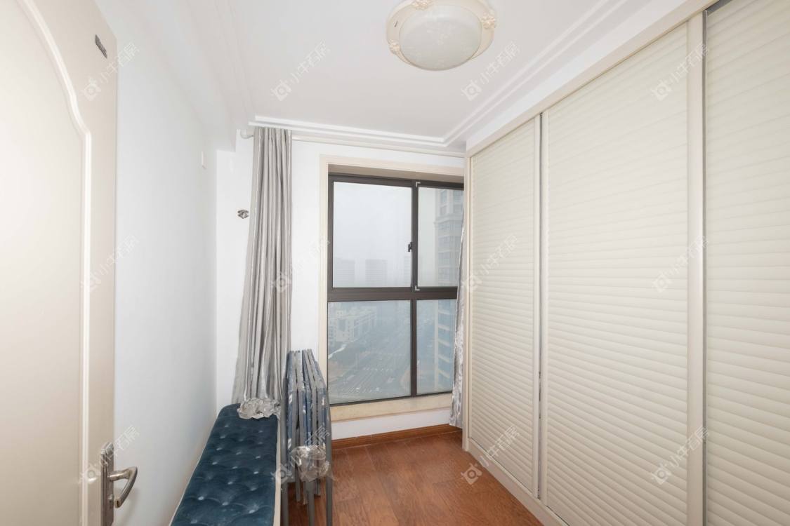 常州景瑞英郡在租房源室内图_小牛看房