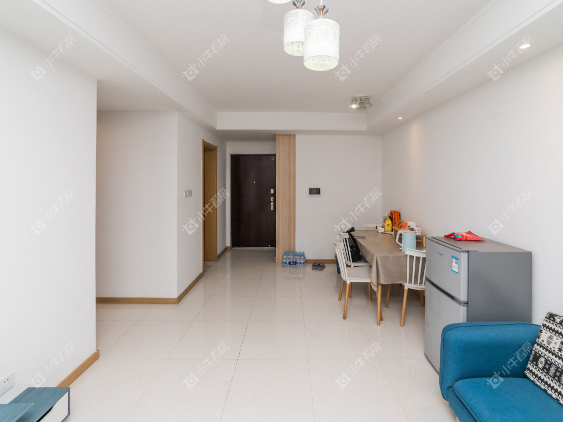 上东区房源室内图 常州上东区在租房源室内图_小牛看房