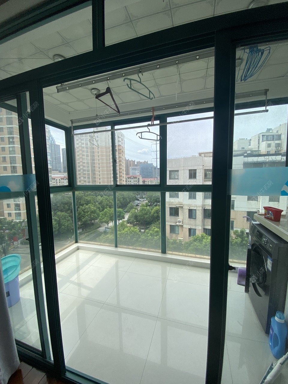 常州嘉顺花园在租房源室内图_小牛看房