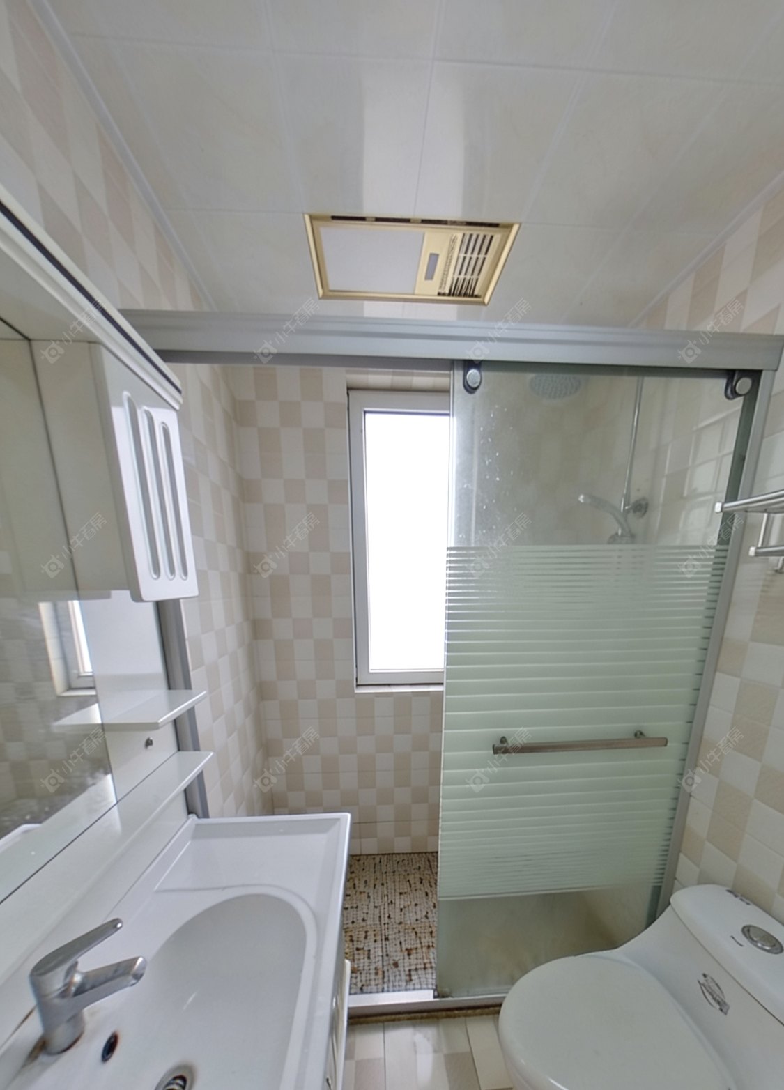 中海锦珑湾房源 常州中海锦珑湾在租房源_小牛看房