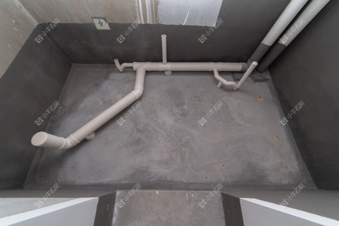 常州五星星韵城在租房源室内图_小牛看房