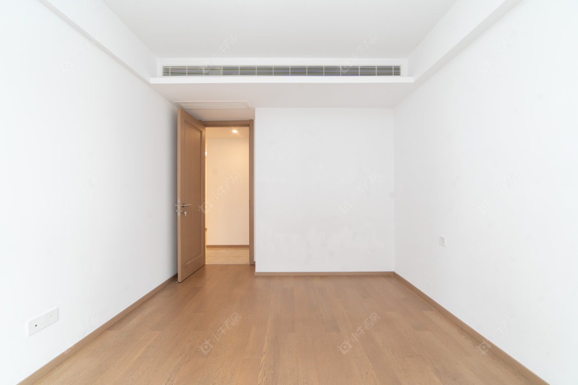 常州路劲铂隽在售二手房源室内图_小牛看房