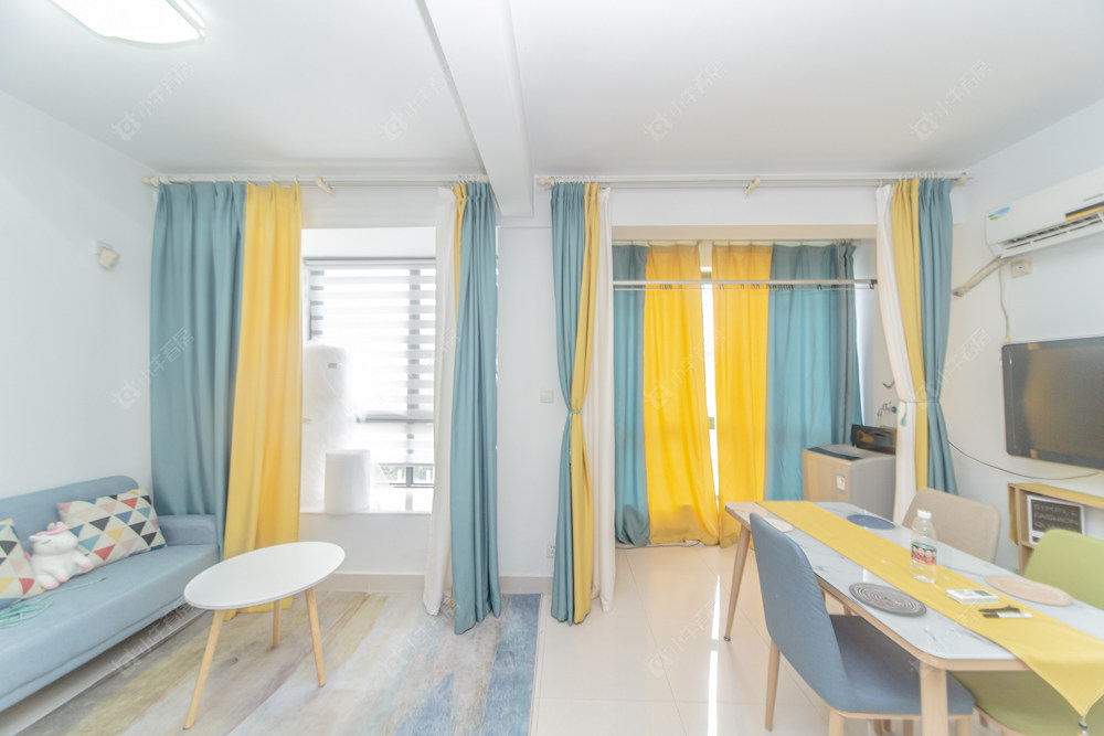 怀德名园房源室内图 常州怀德名园在售二手房源室内图_小牛看房