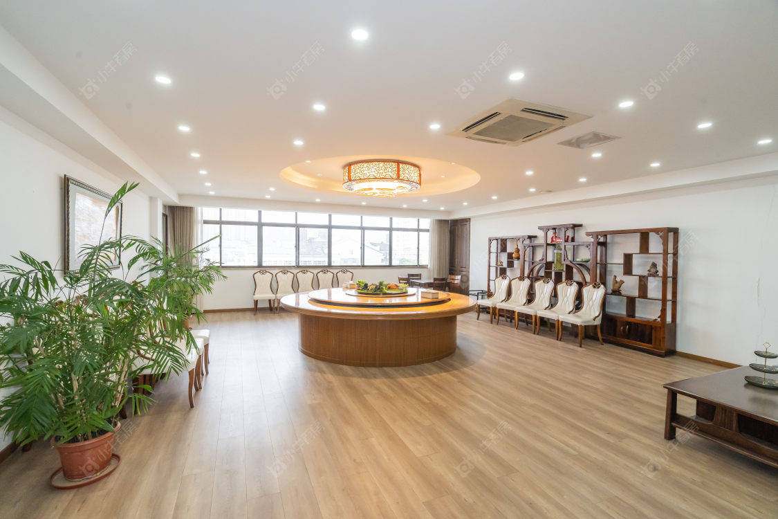 常州延陵中路在售二手房源室内图_小牛看房