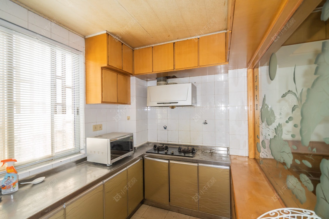 迎春花园房源室内图 常州迎春花园在售二手房源室内图_小牛看房