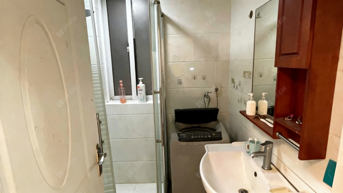 常州常发豪郡在租房源_小牛看房