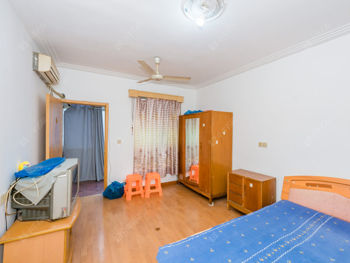 常州玉带路在售二手房源_小牛看房