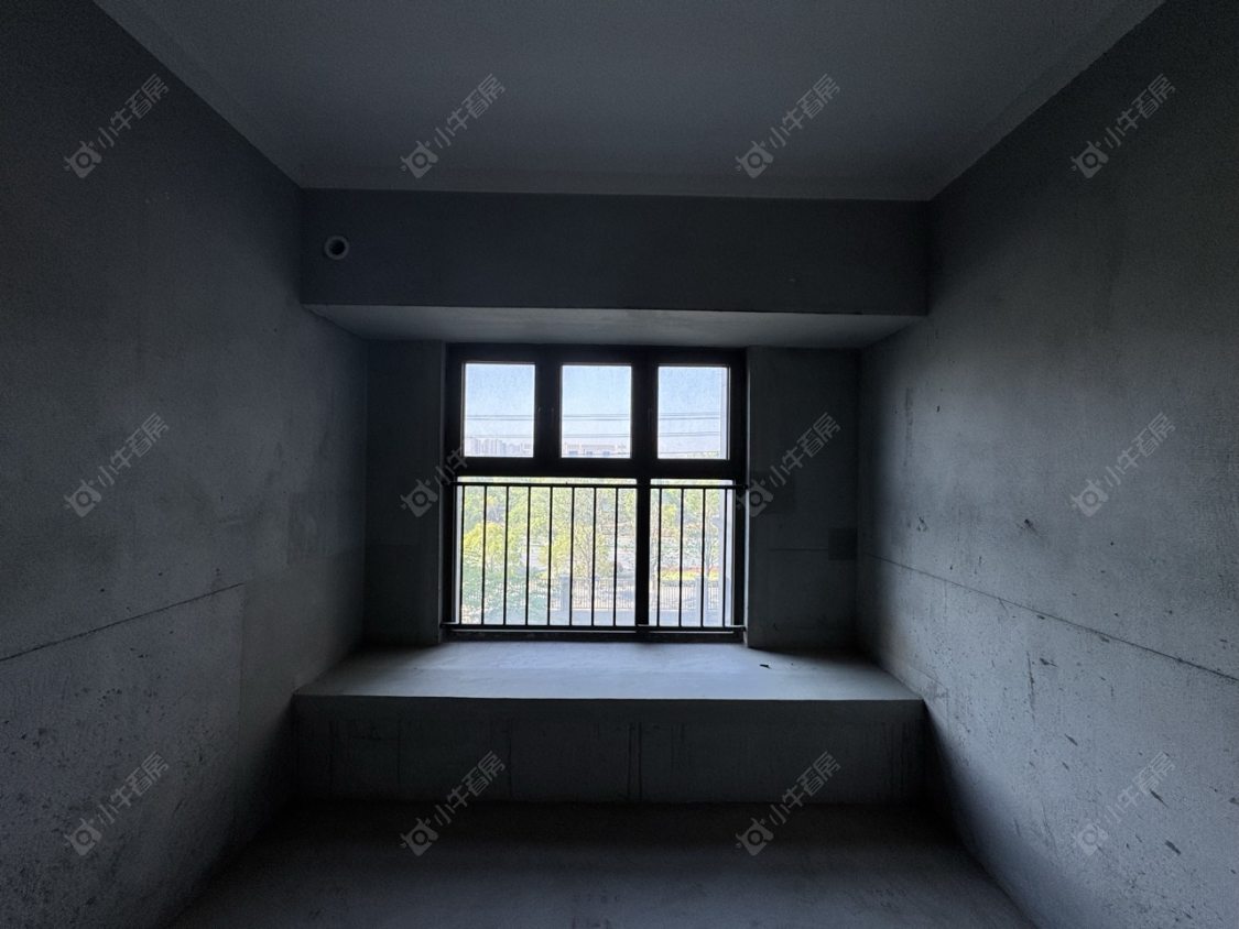 常州碧桂园樾府在售二手房房源室内图_小牛看房