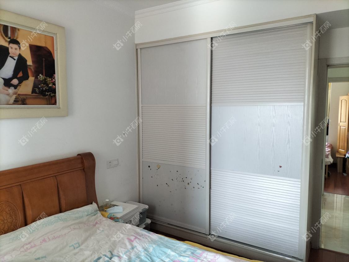 常州弘建壹品租房房源封面图