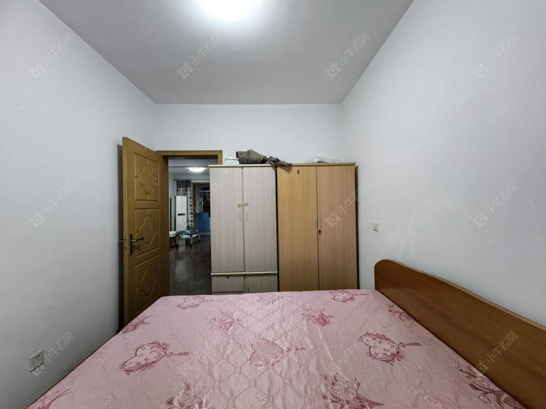 常州福地聚龙苑租房_福地聚龙苑3室2厅房源出租