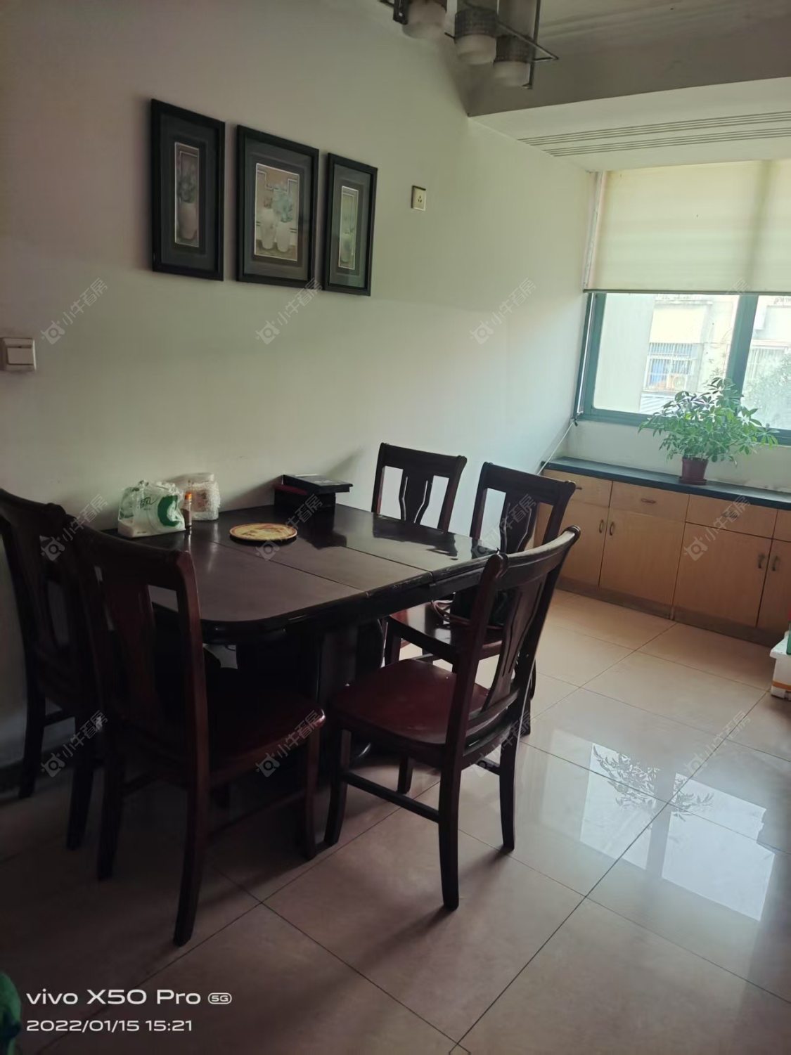 常州天丽雅居在租房源_小牛看房